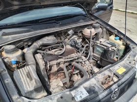 VW Golf 3 - 899 € / 1758.29 лв. - 82388293 10