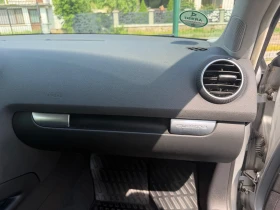 Audi A3 2.0TDI 170KC QUATTRO AMBITION | Mobile.bg � ����� ������ 14