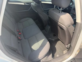 Audi A3 2.0TDI 170KC QUATTRO AMBITION | Mobile.bg � ����� ������ 15