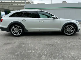 Audi A6 Allroad ZF 8-Automatic 313PS | Mobile.bg � ����� ������ 4