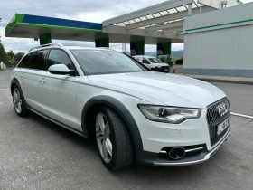 Audi A6 Allroad ZF 8-Automatic 313PS | Mobile.bg � ����� ������ 3