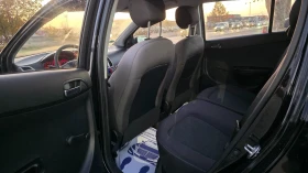 Hyundai I20 1.3i/80hp-��� | Mobile.bg � ����� ������ 9