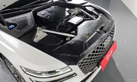 Genesis G80 2.5 Turbo AWD | Mobile.bg � ����� ������ 4