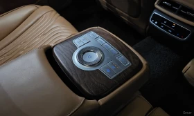 Genesis G80 2.5 Turbo AWD | Mobile.bg � ����� ������ 15
