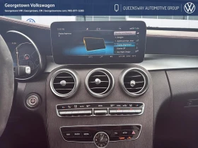 Mercedes-Benz C 43 AMG Wagon 4MATIC | Mobile.bg � ����� ������ 15