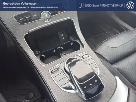Mercedes-Benz C 43 AMG Wagon 4MATIC | Mobile.bg � ����� ������ 17