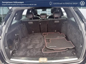 Mercedes-Benz C 43 AMG Wagon 4MATIC | Mobile.bg � ����� ������ 6