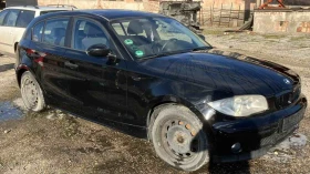 BMW 116 | Mobile.bg � ����� ������ 3