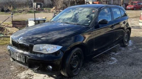 BMW 116 | Mobile.bg � ����� ������ 2