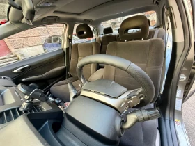 Honda Civic | Mobile.bg � ����� ������ 8