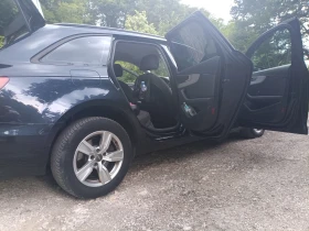 Audi A4 B9 - 12500 € / 24447.88 лв. - 46535797 5