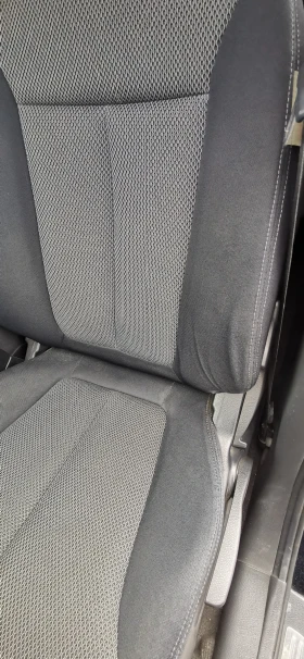Citroen C-Elysee 1.6-HDI | Mobile.bg � ����� ������ 10