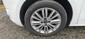 Citroen C-Elysee 1.6-HDI | Mobile.bg � ����� ������ 2