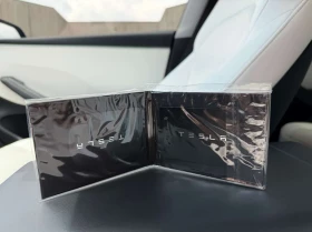 Tesla Model 3 Obsidian Black* Long Range * CARFAX *  | Mobile.bg � ����� ������ 16