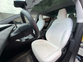 Tesla Model 3 Obsidian Black* Long Range * CARFAX *  | Mobile.bg � ����� ������ 5