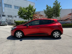 Renault Clio 1.2i 73 к.с./ГАЗ/ГАРАНЦИЯ | Auto.bg — изображение 2