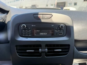 Renault Clio 1.2i 73 к.с./ГАЗ/ГАРАНЦИЯ | Auto.bg — изображение 13