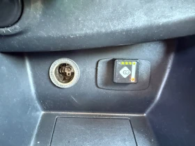 Renault Clio 1.2i 73 к.с./ГАЗ/ГАРАНЦИЯ | Auto.bg — изображение 11