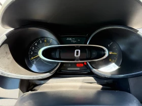 Renault Clio 1.2i 73 к.с./ГАЗ/ГАРАНЦИЯ | Auto.bg — изображение 14