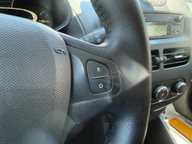 Renault Clio 1.2i 73 к.с./ГАЗ/ГАРАНЦИЯ | Auto.bg — изображение 15