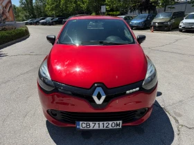 Renault Clio 1.2i 73 к.с./ГАЗ/ГАРАНЦИЯ | Auto.bg — изображение 6