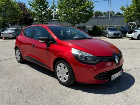 Renault Clio 1.2i 73 к.с./ГАЗ/ГАРАНЦИЯ | Auto.bg — изображение 5
