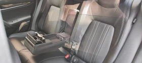 Maserati Ghibli 3.0  S Q4 BI TURBO 410 ��   65000�� ������ | Mobile.bg � ����� ������ 11
