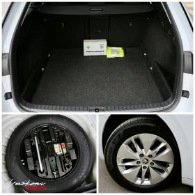 Skoda Octavia 2.0 TDI Sportline | Mobile.bg � ����� ������ 14
