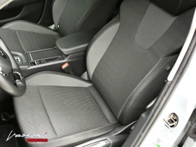 Skoda Octavia 2.0 TDI Sportline | Mobile.bg � ����� ������ 11