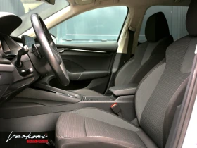 Skoda Octavia 2.0 TDI Sportline | Mobile.bg � ����� ������ 10