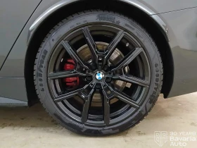 BMW i4 M50 xDrive Gran Coupe | Mobile.bg � ����� ������ 17