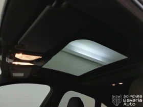 BMW i4 M50 xDrive Gran Coupe | Mobile.bg � ����� ������ 9
