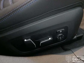 BMW i4 M50 xDrive Gran Coupe | Mobile.bg � ����� ������ 15