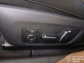 BMW i4 M50 xDrive Gran Coupe | Mobile.bg � ����� ������ 14