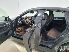 BMW i4 M50 xDrive Gran Coupe | Mobile.bg � ����� ������ 5