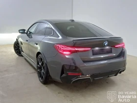 BMW i4 M50 xDrive Gran Coupe | Mobile.bg � ����� ������ 2