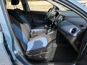 Hyundai I10 1.0i/Nav/Cruise control/Euro6 | Mobile.bg � ����� ������ 11