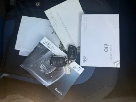 Hyundai I10 1.0i/Nav/Cruise control/Euro6 | Mobile.bg � ����� ������ 13
