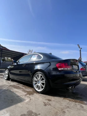 BMW 128 i