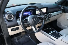 Mercedes-Benz EQB 250+ * RWD*  | Auto.bg — изображение 13