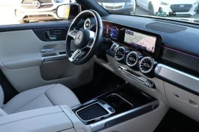 Mercedes-Benz EQB 250+ * RWD*  | Auto.bg — изображение 12
