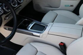 Mercedes-Benz EQB 250+ * RWD*  | Auto.bg — изображение 8