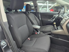 Toyota Verso 2, 0 D4-D НОВ ВНОС !! КЛИМАТРОНИК !!  | Auto.bg — изображение 14
