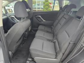 Toyota Verso 2, 0 D4-D НОВ ВНОС !! КЛИМАТРОНИК !!  | Auto.bg — изображение 11