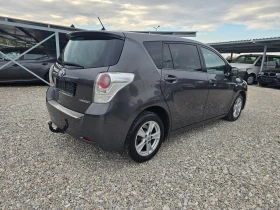 Toyota Verso 2, 0 D4-D НОВ ВНОС !! КЛИМАТРОНИК !!  | Auto.bg — изображение 5