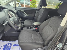 Toyota Verso 2, 0 D4-D НОВ ВНОС !! КЛИМАТРОНИК !!  | Auto.bg — изображение 10