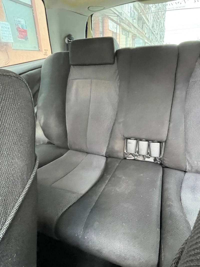 Fiat Bravo, снимка 12 - Автомобили и джипове - 51856531