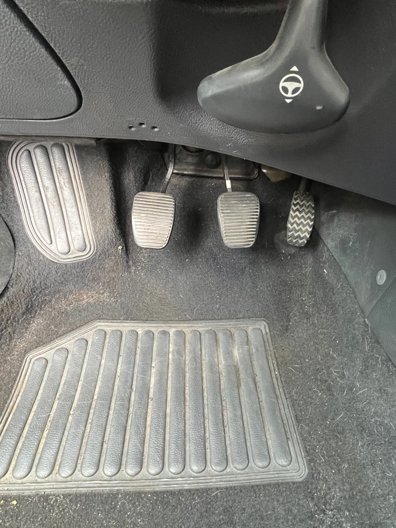 Fiat Bravo, снимка 13 - Автомобили и джипове - 51856531