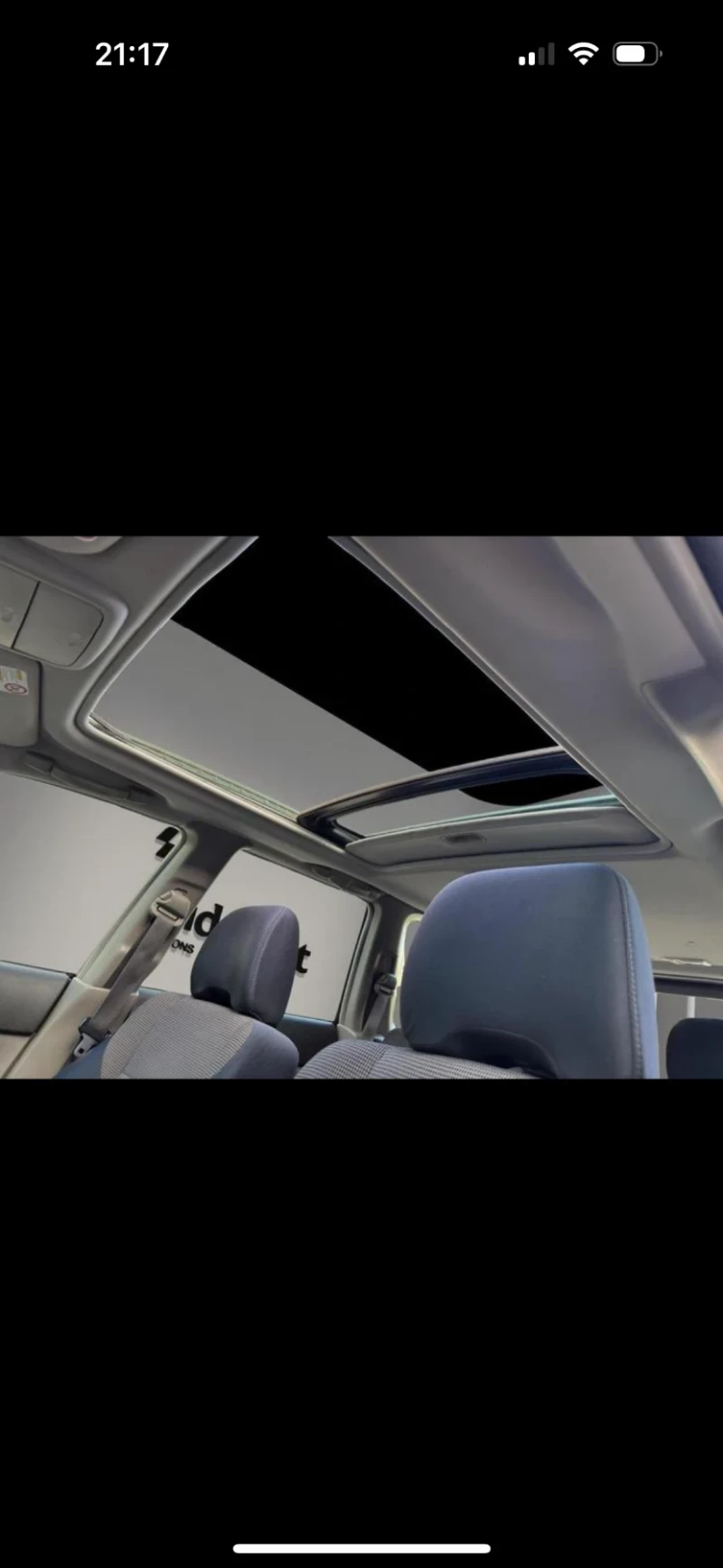 Subaru Forester SG  газ бензин, снимка 14 - Автомобили и джипове - 52976466