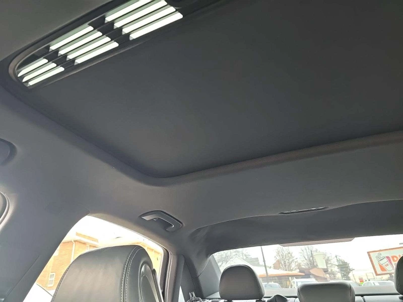 Audi S4 * CARFAX* БЕЗ ПЪРВОНАЧАЛНА* , снимка 7 - Автомобили и джипове - 52744245